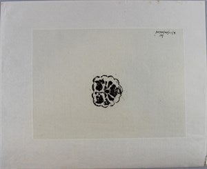 Image description is not available for DU1972.543